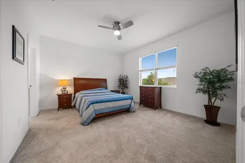 7794 SW 84th Loop Ocala FL 34476