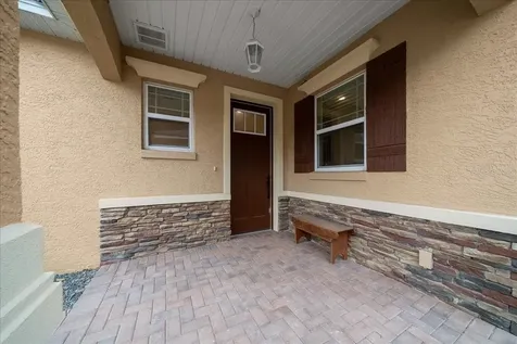 7794 SW 84th Loop Ocala FL 34476