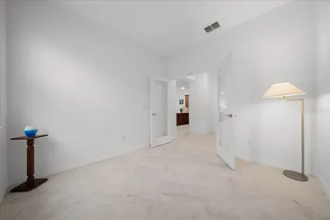 7794 SW 84th Loop Ocala FL 34476