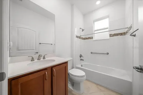 7794 SW 84th Loop Ocala FL 34476