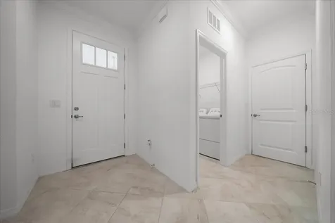 7794 SW 84th Loop Ocala FL 34476