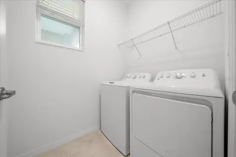 7794 SW 84th Loop Ocala FL 34476