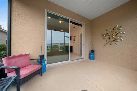 7794 SW 84th Loop Ocala FL 34476