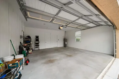 7794 SW 84th Loop Ocala FL 34476