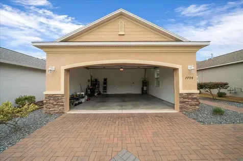 7794 SW 84th Loop Ocala FL 34476