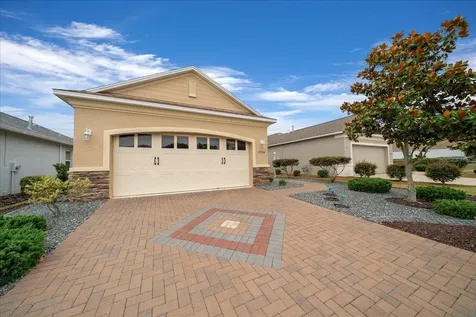 7794 SW 84th Loop Ocala FL 34476