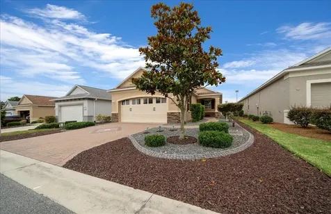 7794 SW 84th Loop Ocala FL 34476