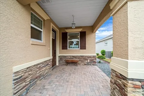 7794 SW 84th Loop Ocala FL 34476