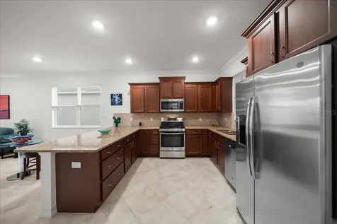 7794 SW 84th Loop Ocala FL 34476