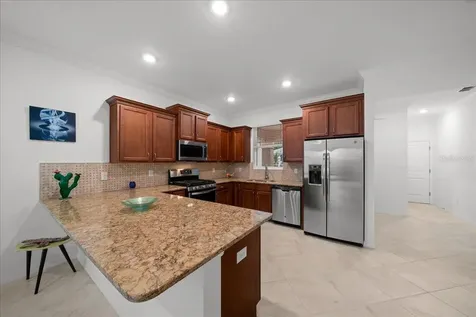7794 SW 84th Loop Ocala FL 34476