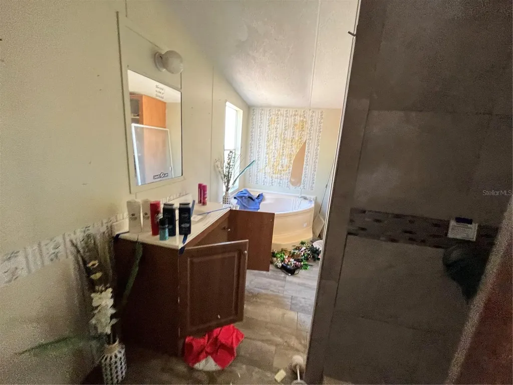 2691 NW 74th Terrace Chiefland FL 32626