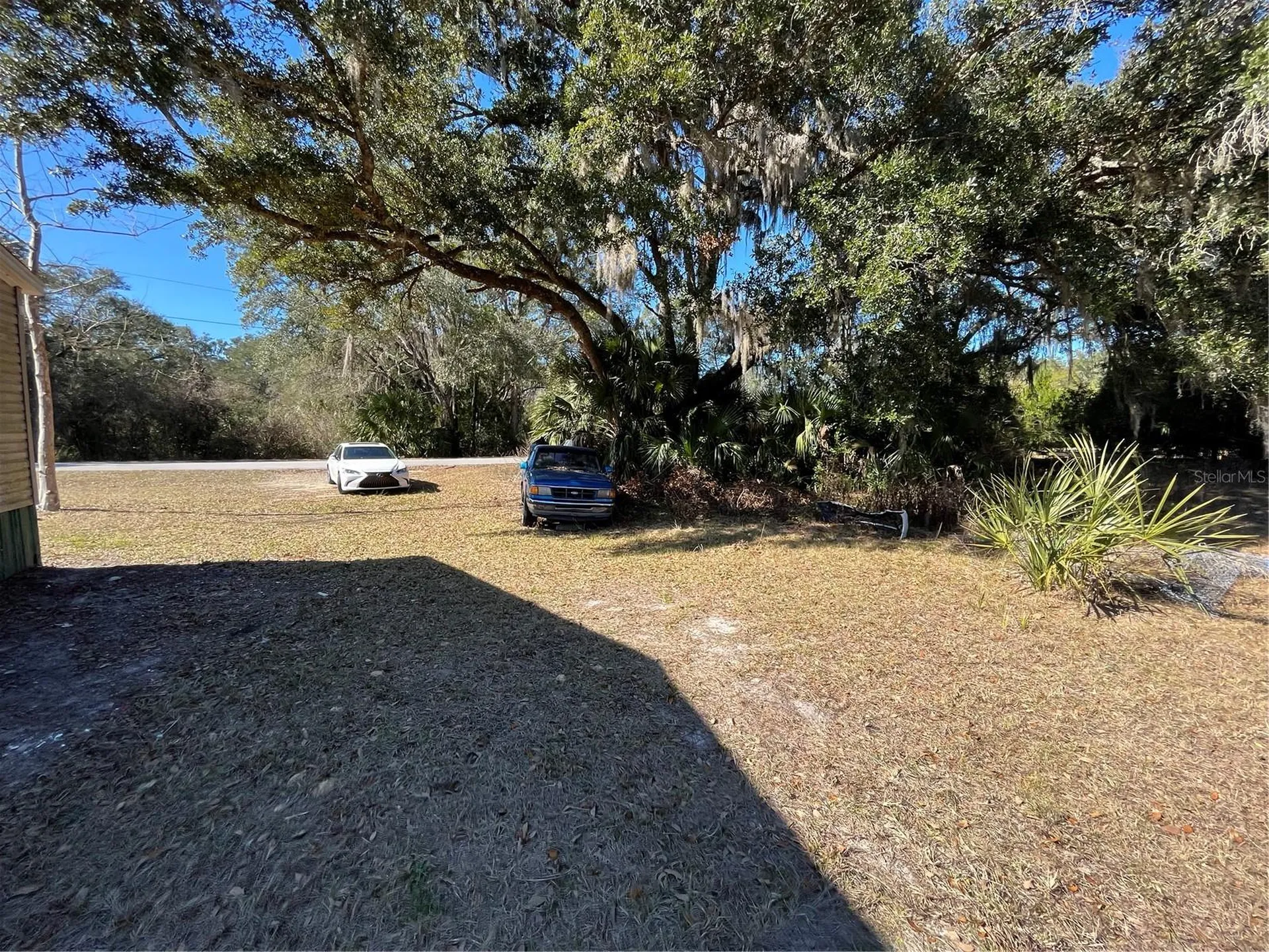 2691 NW 74th Terrace Chiefland FL 32626