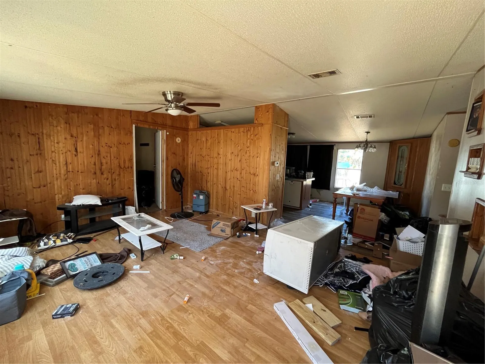 2691 NW 74th Terrace Chiefland FL 32626