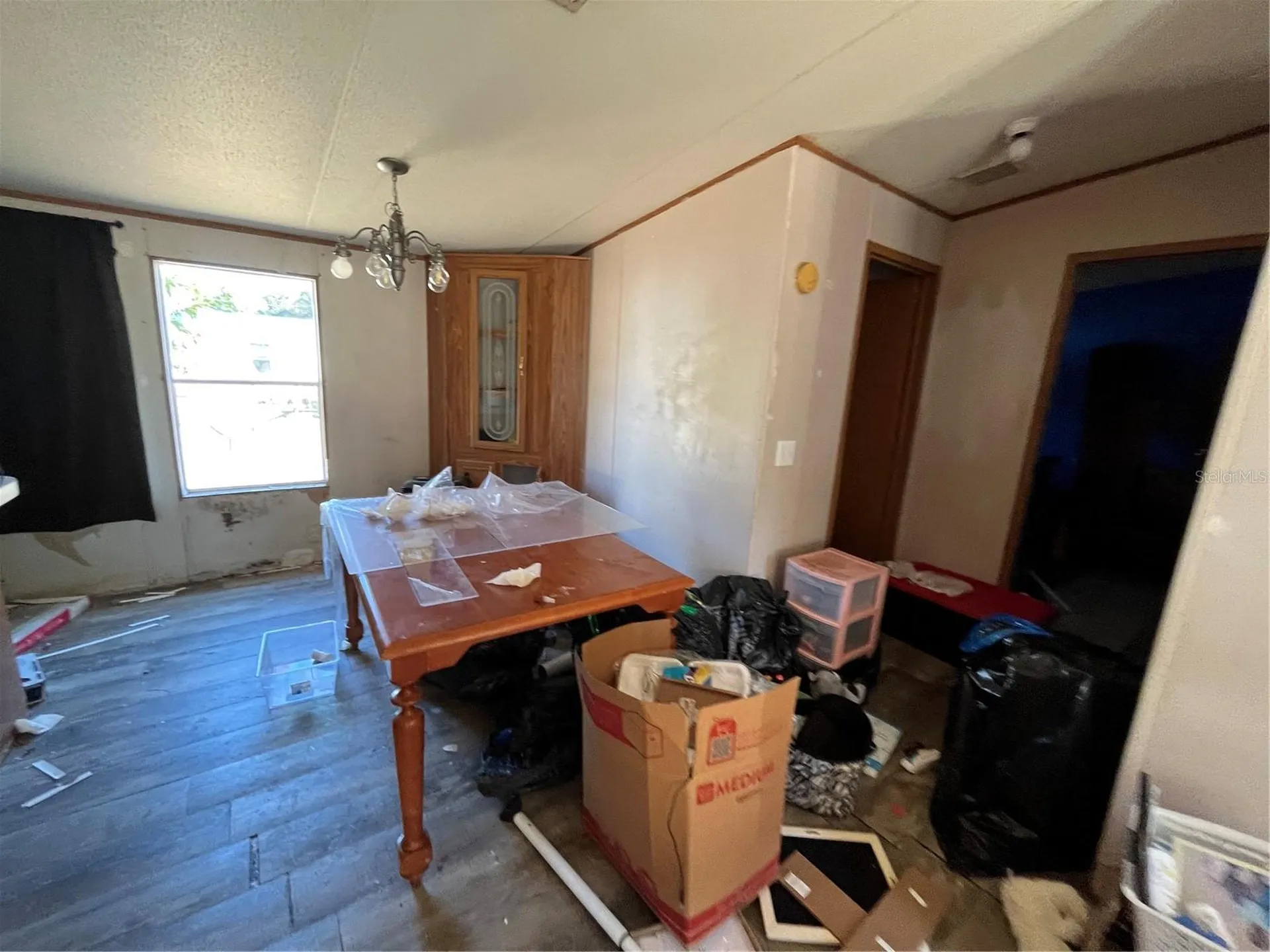 2691 NW 74th Terrace Chiefland FL 32626