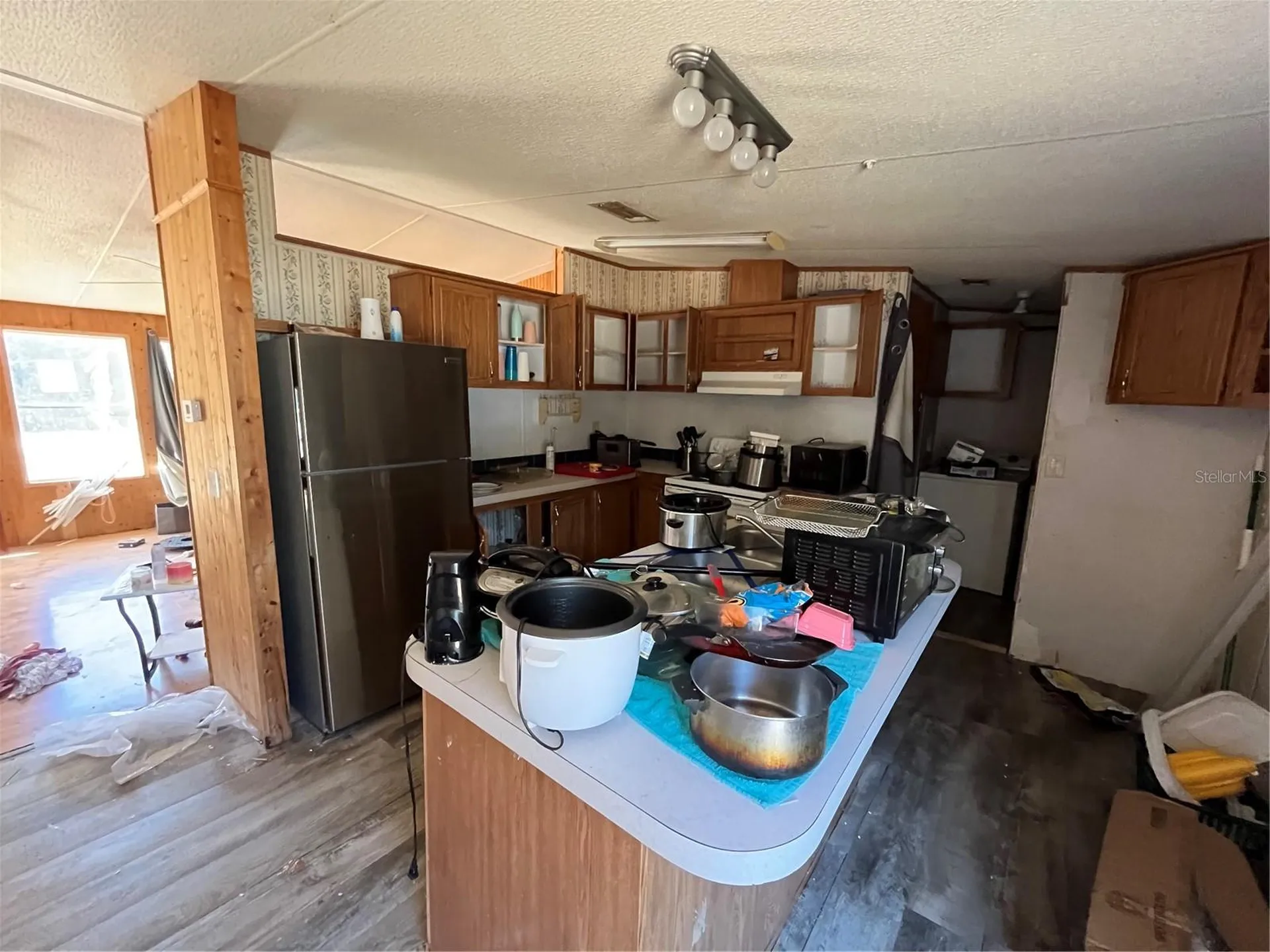 2691 NW 74th Terrace Chiefland FL 32626