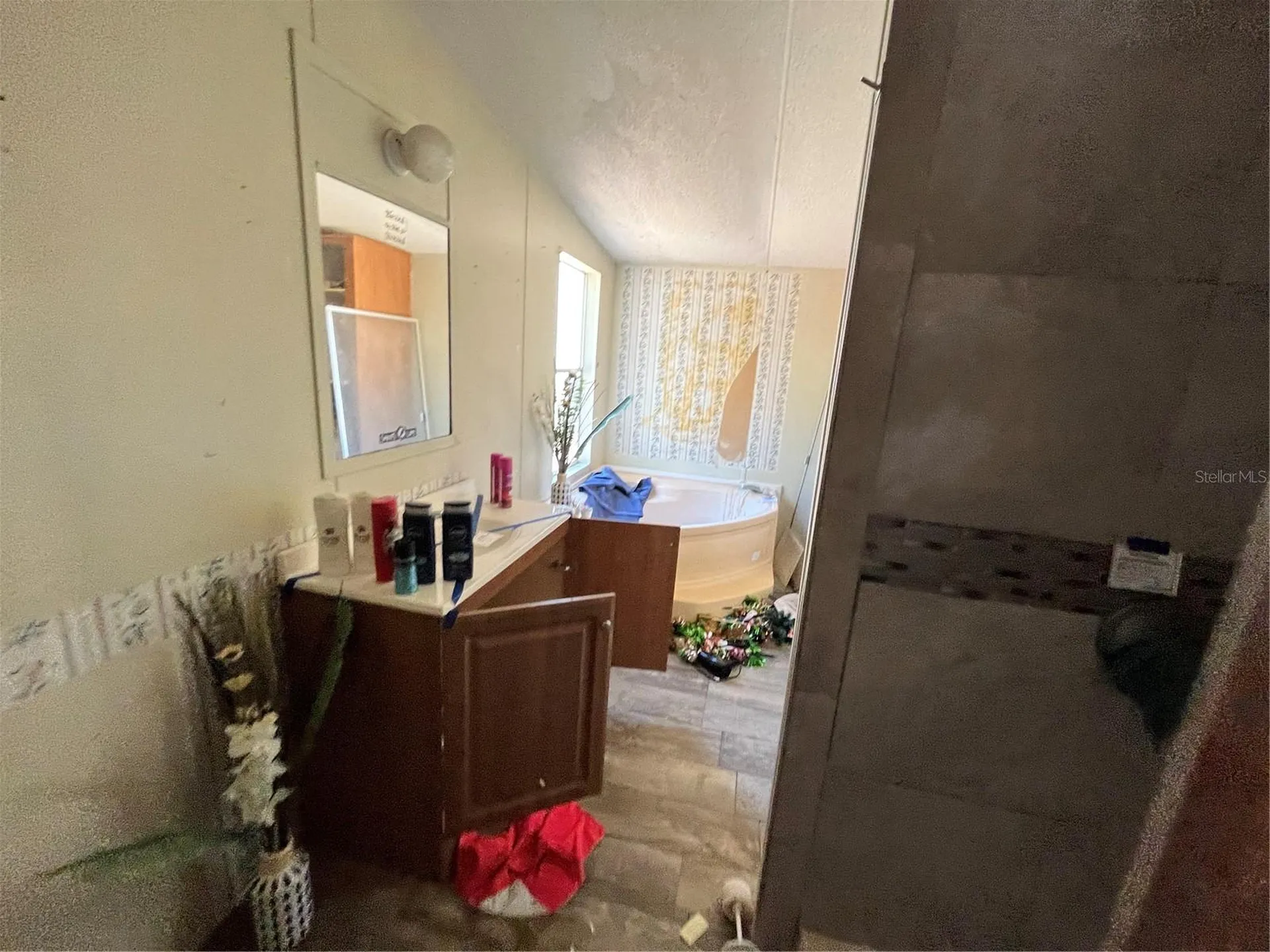 2691 NW 74th Terrace Chiefland FL 32626
