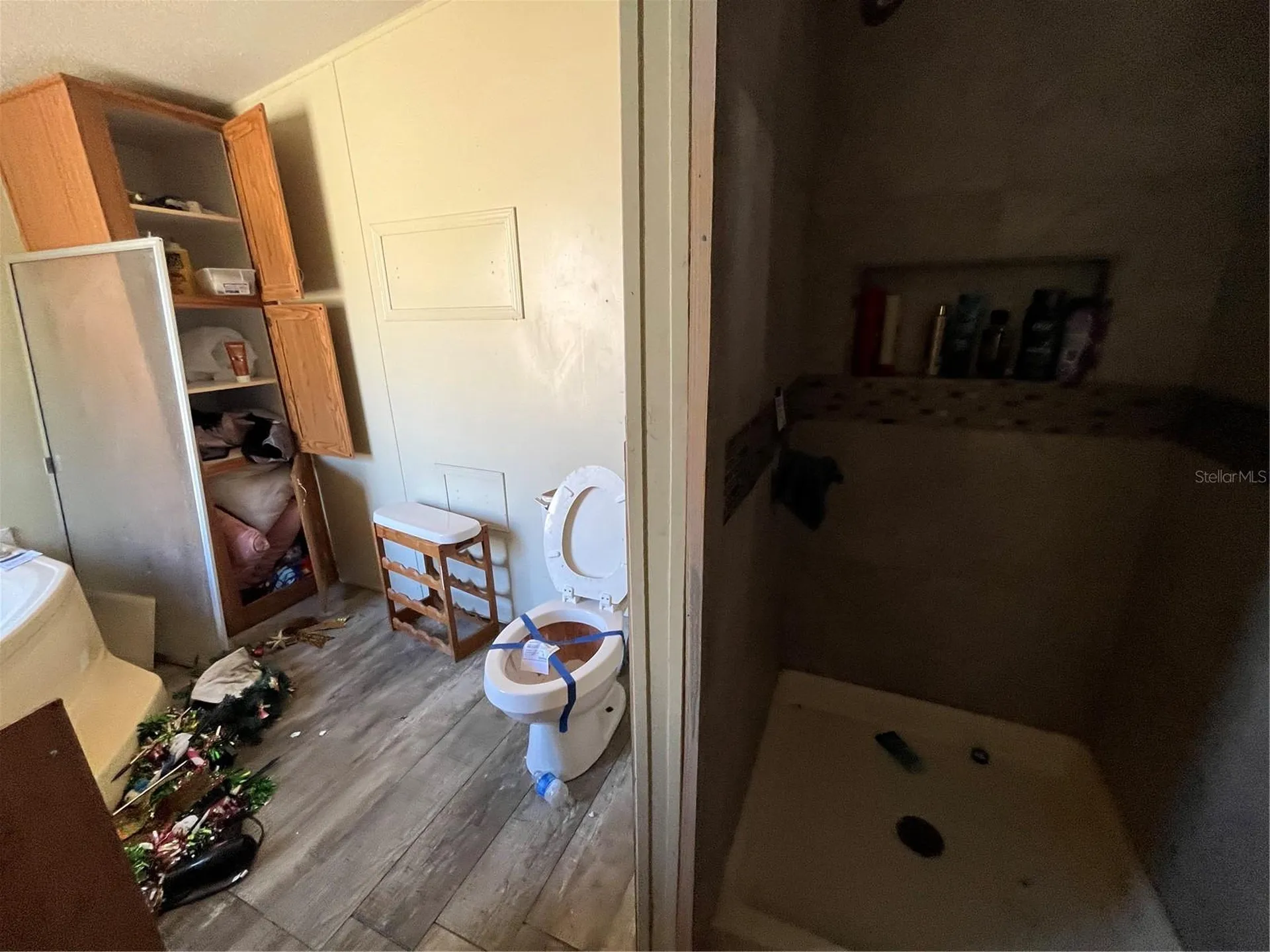 2691 NW 74th Terrace Chiefland FL 32626