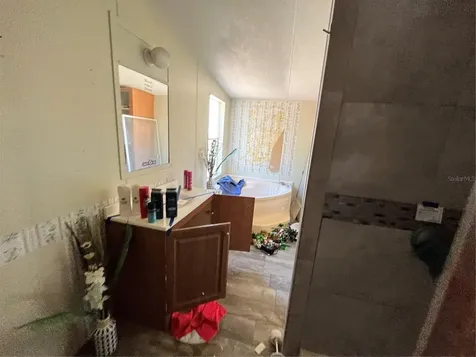 2691 NW 74th Terrace Chiefland FL 32626