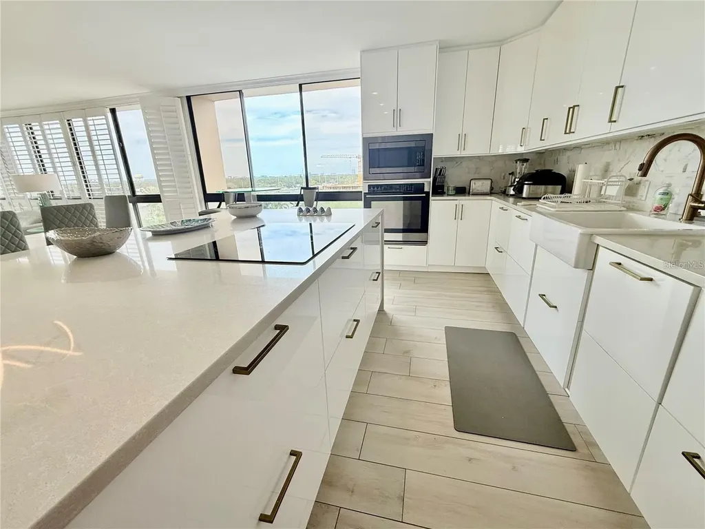 3301 Bayshore Boulevard Tampa FL 33629