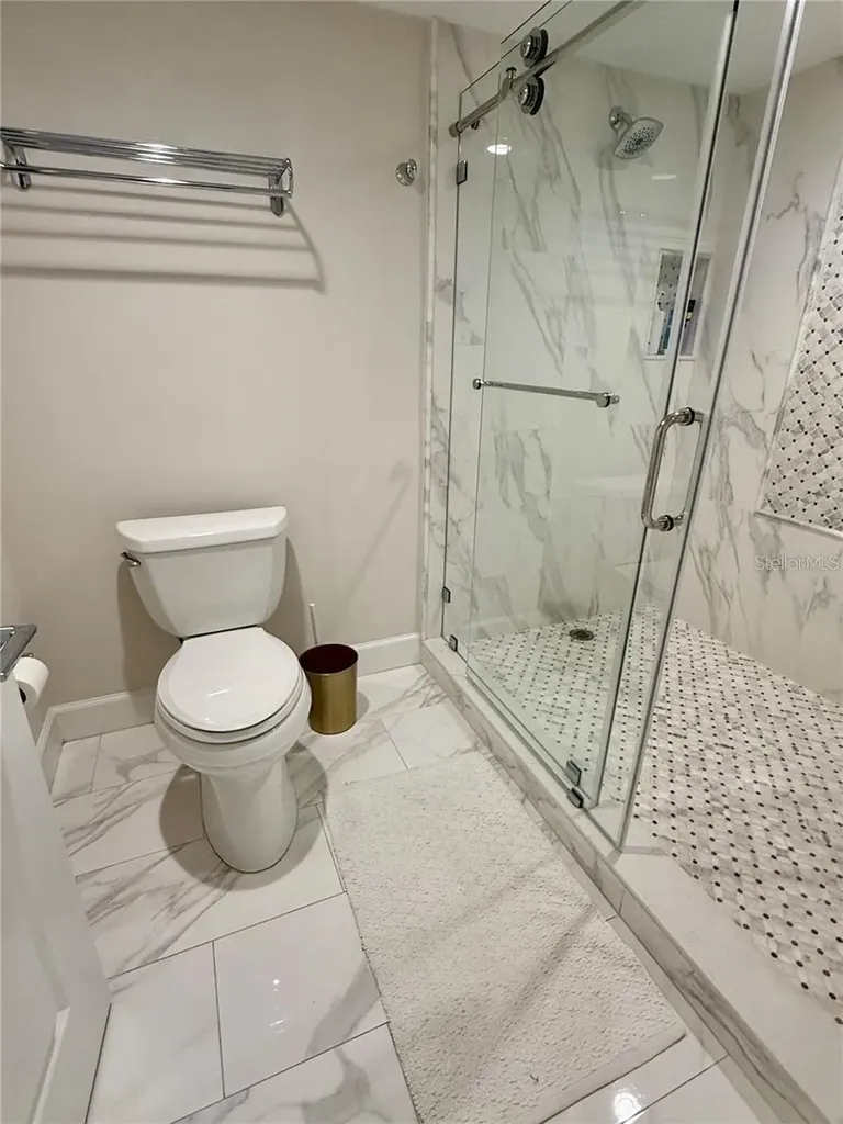 3301 Bayshore Boulevard Tampa FL 33629