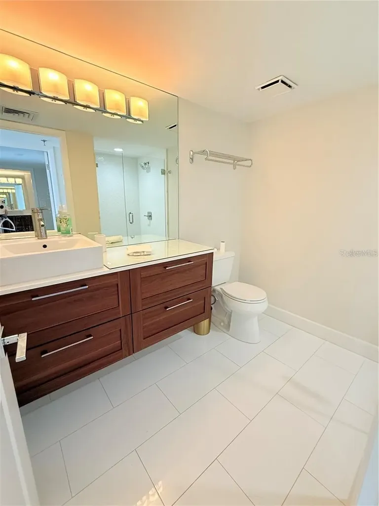 3301 Bayshore Boulevard Tampa FL 33629