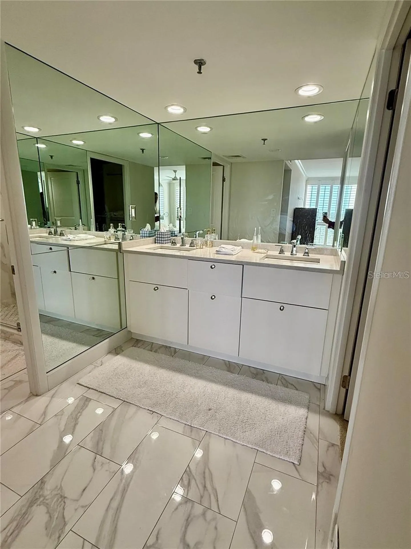 3301 Bayshore Boulevard Tampa FL 33629