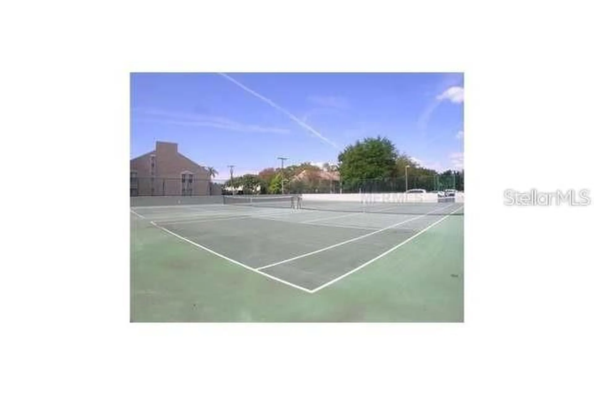 3301 Bayshore Boulevard Tampa FL 33629