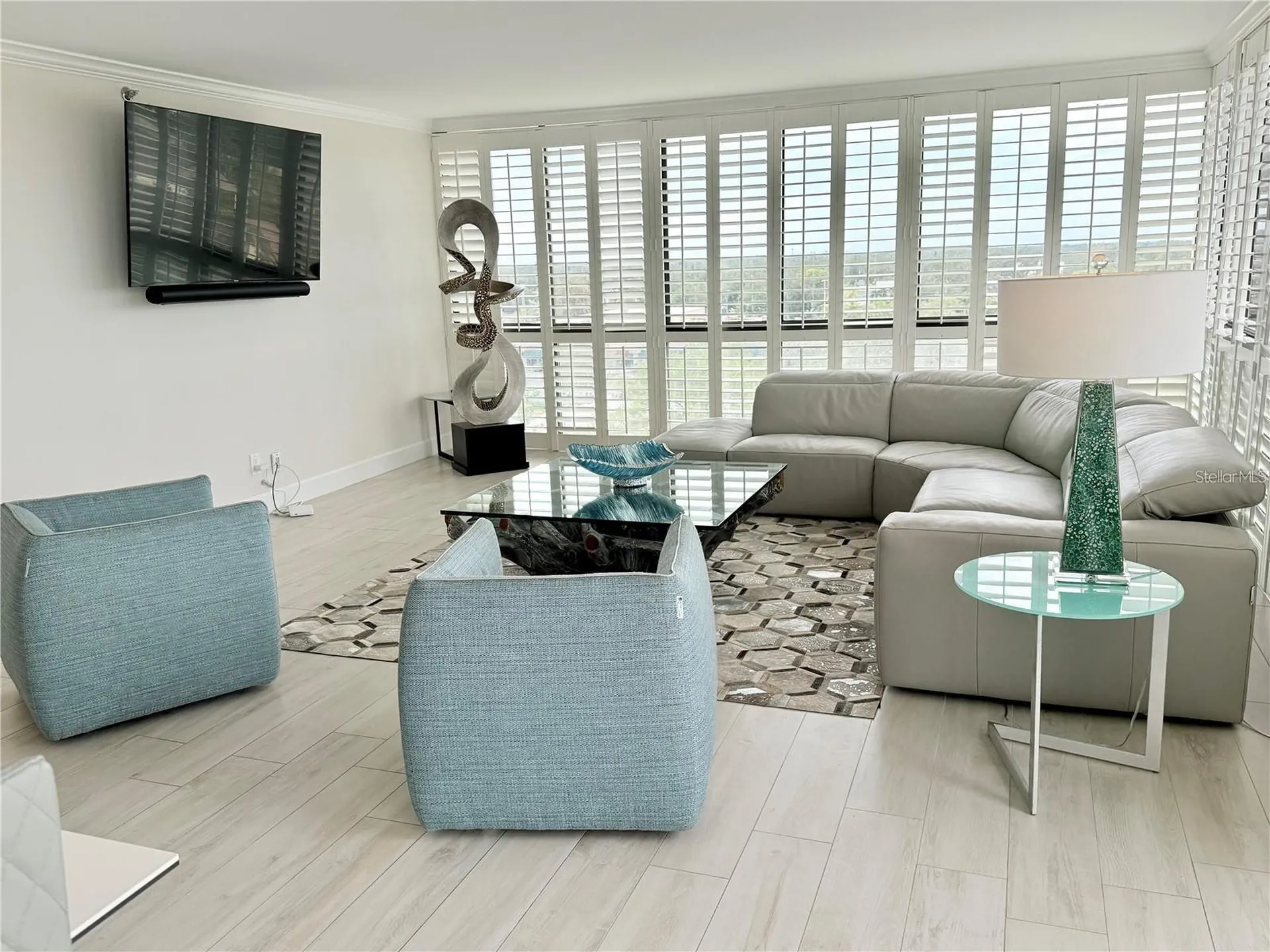 3301 Bayshore Boulevard Tampa FL 33629