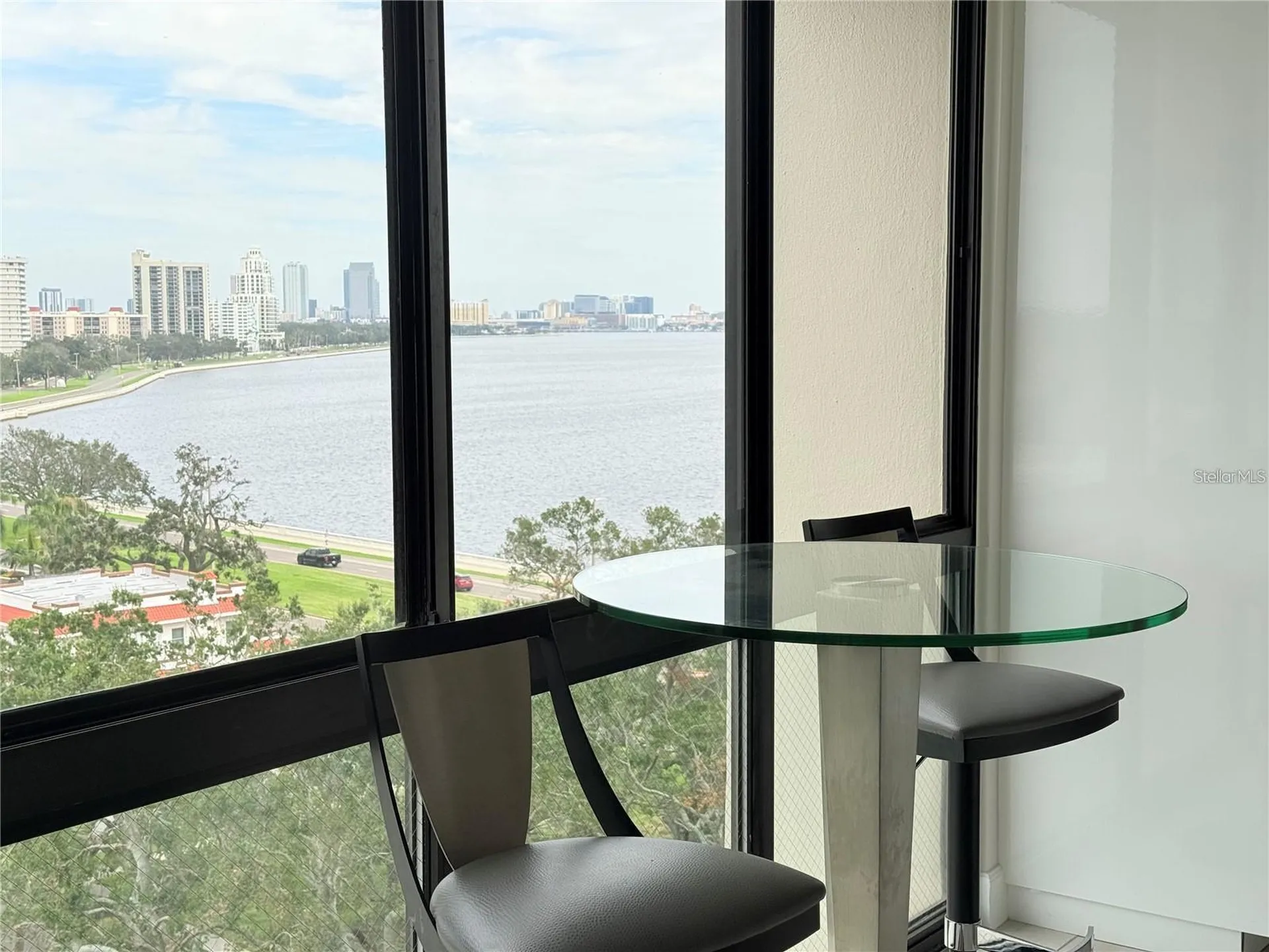 3301 Bayshore Boulevard Tampa FL 33629
