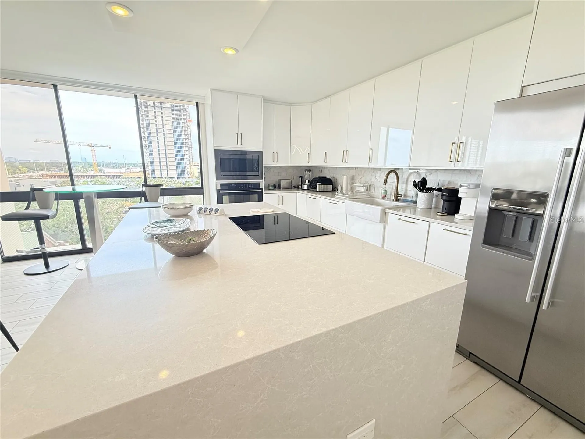3301 Bayshore Boulevard Tampa FL 33629