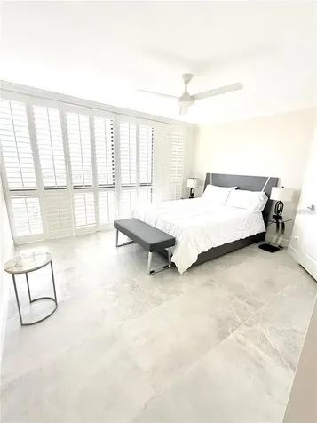 3301 Bayshore Boulevard Tampa FL 33629