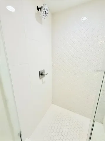 3301 Bayshore Boulevard Tampa FL 33629