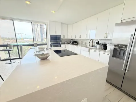 3301 Bayshore Boulevard Tampa FL 33629