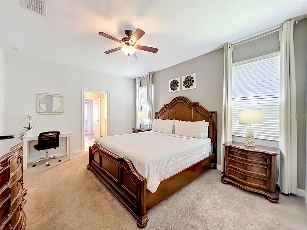 1505 Rolling Fairway Drive Davenport FL 33896