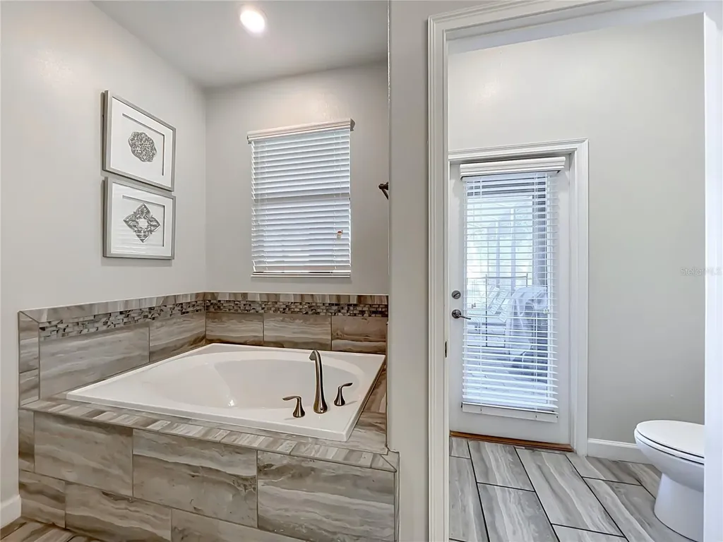 1505 Rolling Fairway Drive Davenport FL 33896
