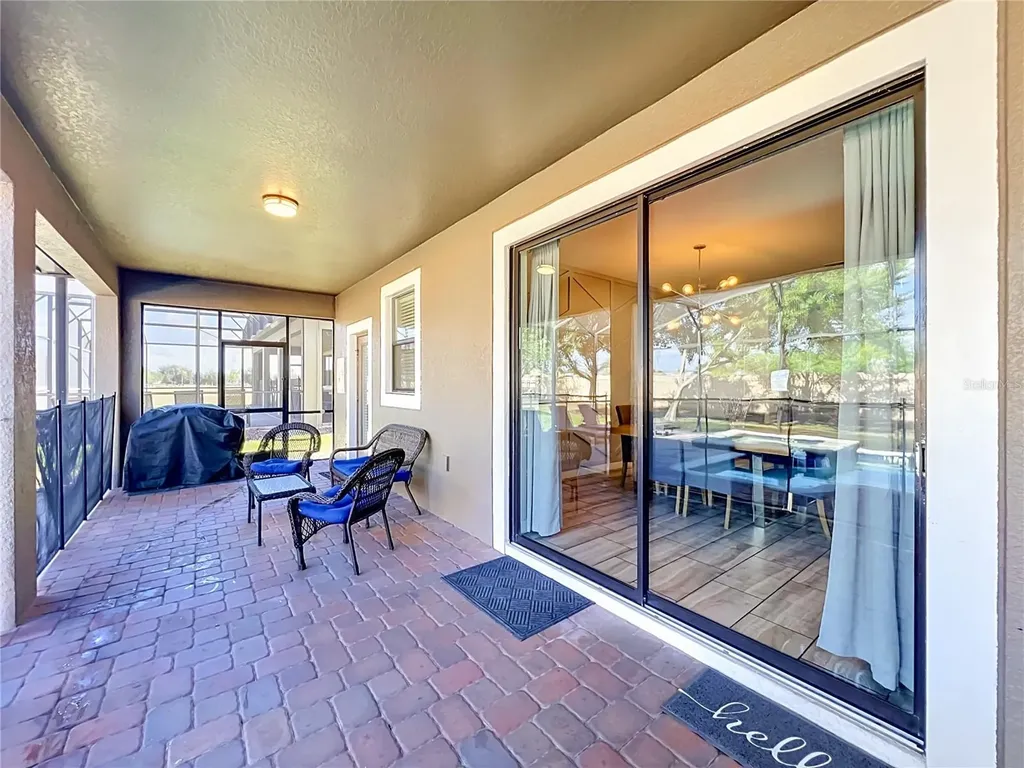 1505 Rolling Fairway Drive Davenport FL 33896