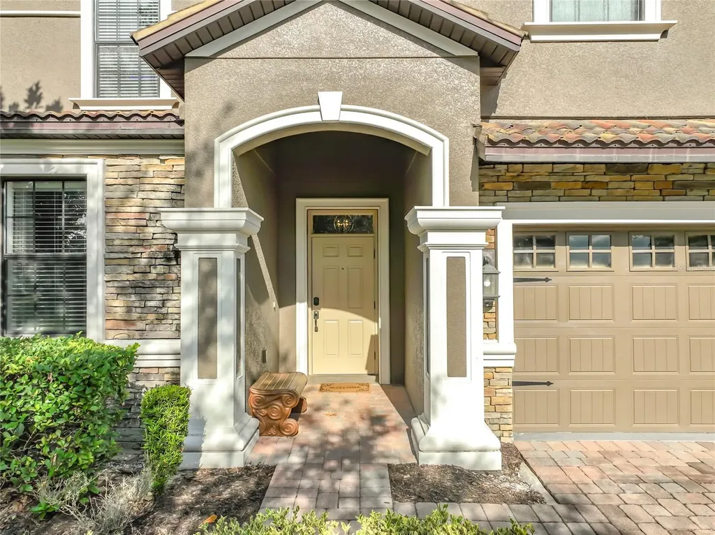 1505 Rolling Fairway Drive Davenport FL 33896