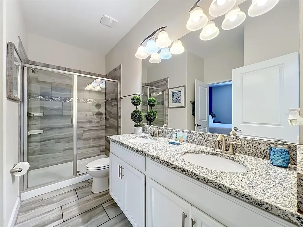 1505 Rolling Fairway Drive Davenport FL 33896