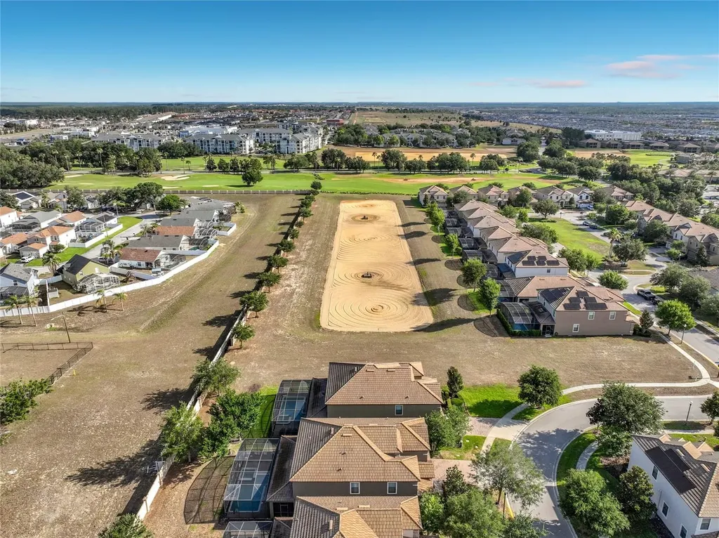 1505 Rolling Fairway Drive Davenport FL 33896