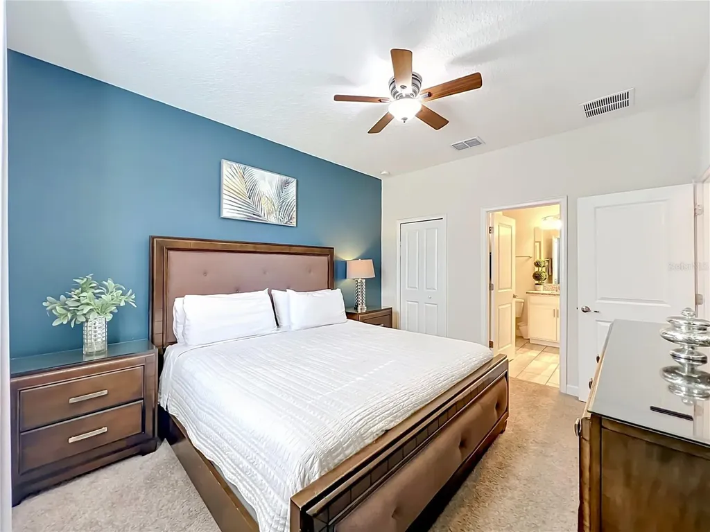 1505 Rolling Fairway Drive Davenport FL 33896