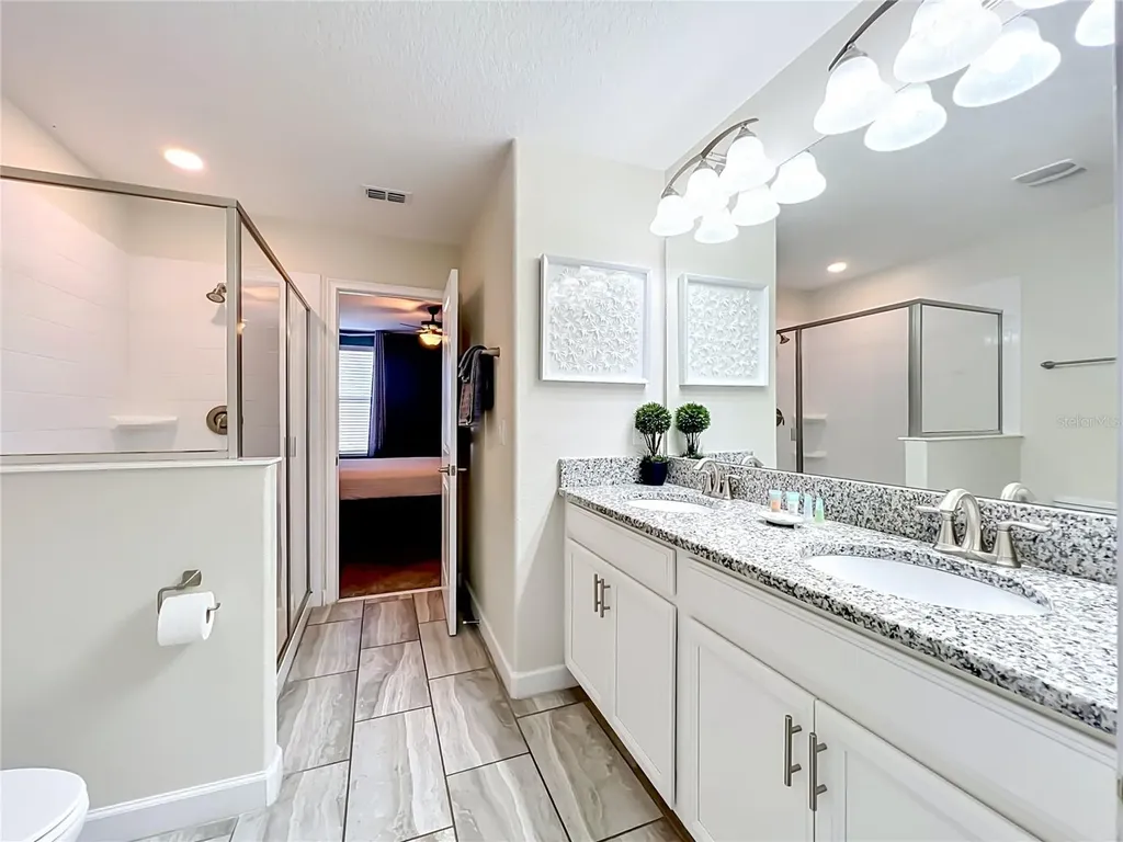 1505 Rolling Fairway Drive Davenport FL 33896