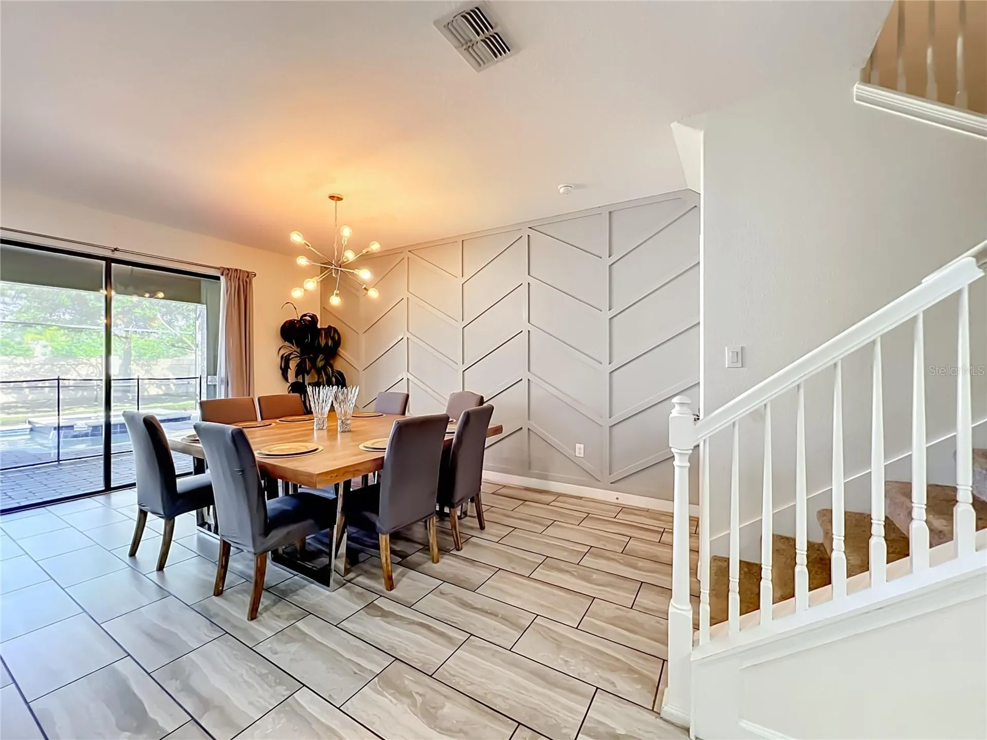 1505 Rolling Fairway Drive Davenport FL 33896