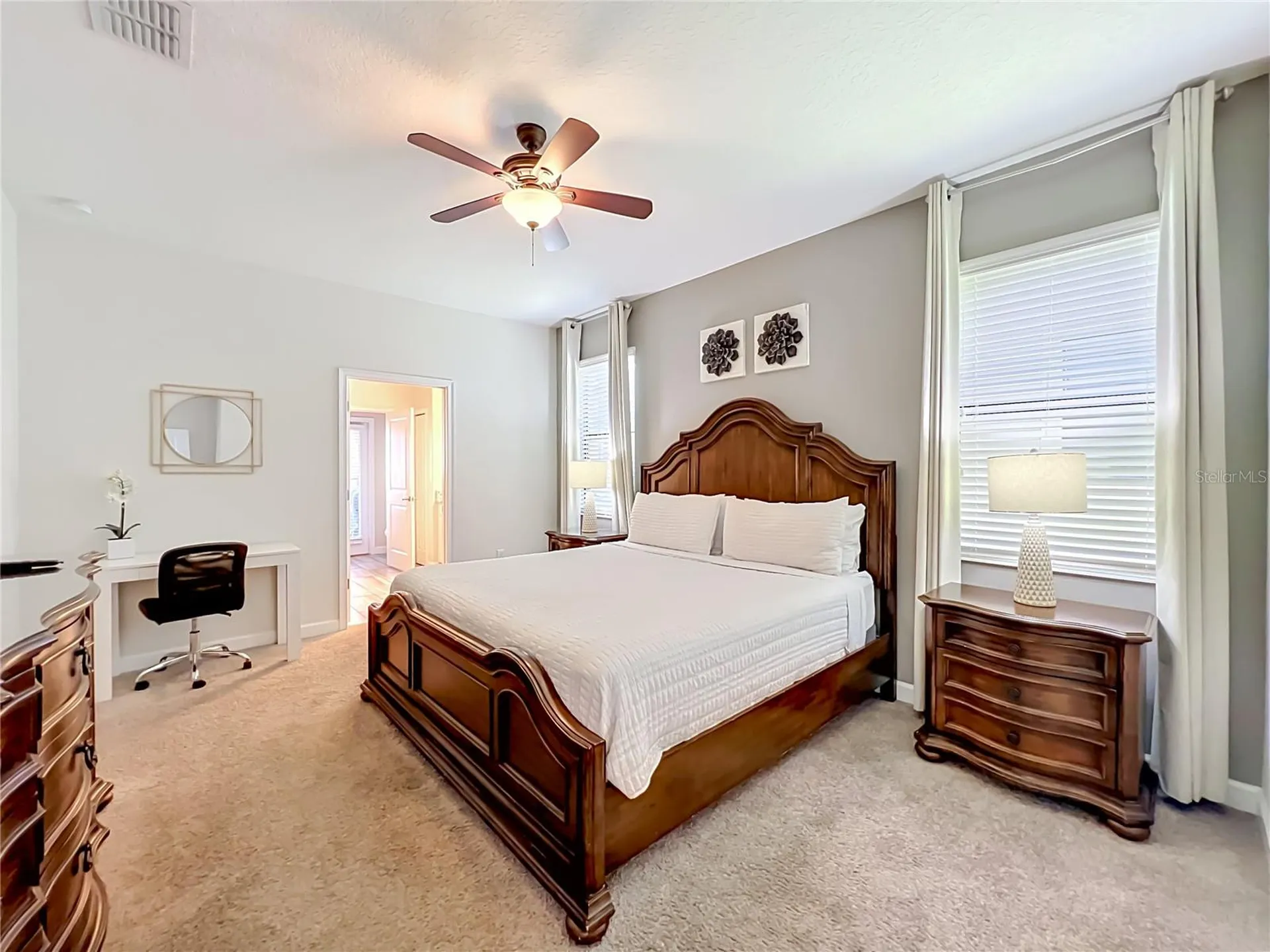 1505 Rolling Fairway Drive Davenport FL 33896