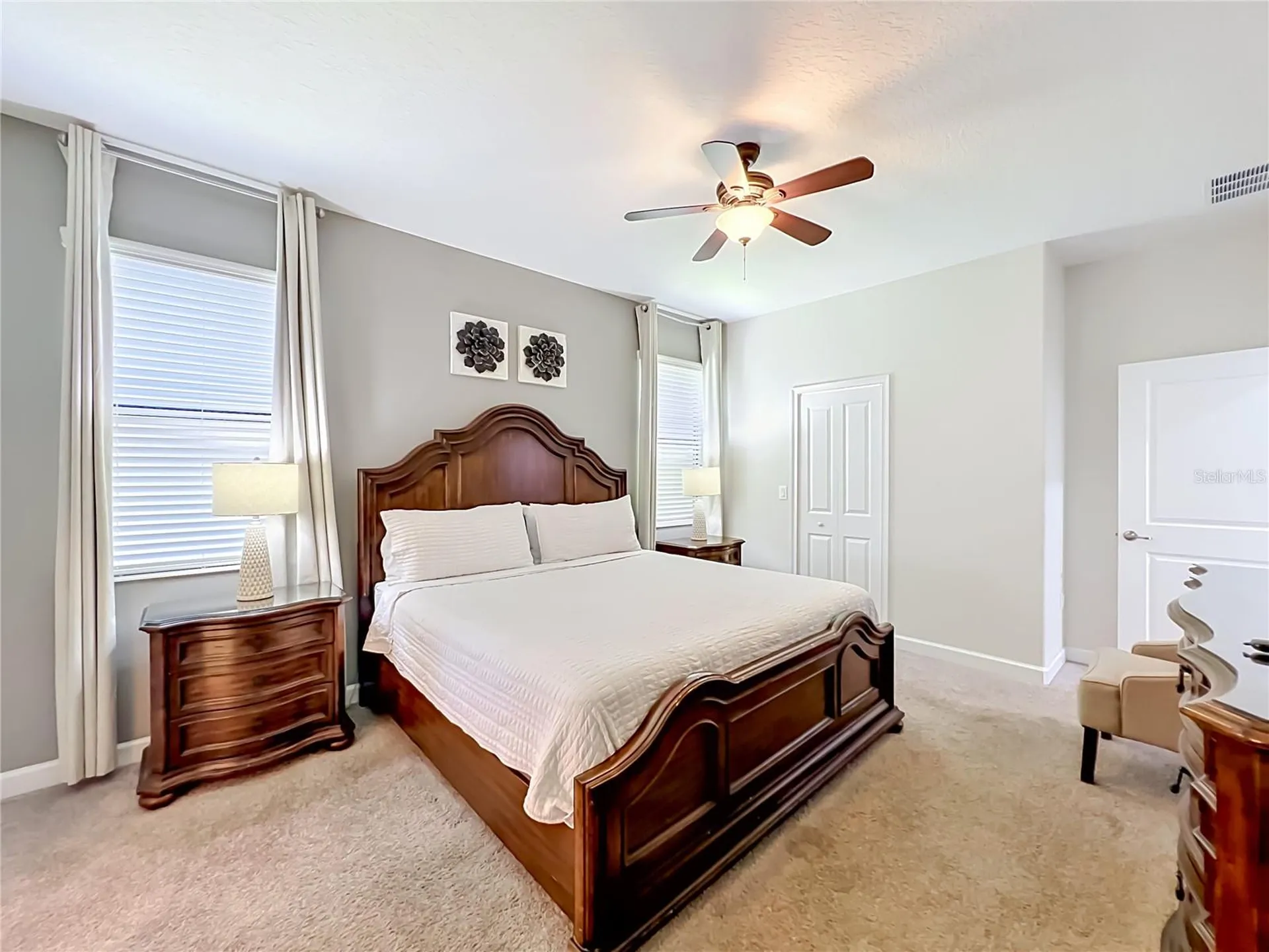 1505 Rolling Fairway Drive Davenport FL 33896