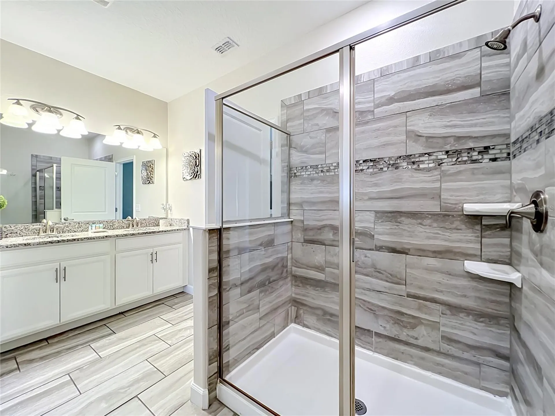 1505 Rolling Fairway Drive Davenport FL 33896