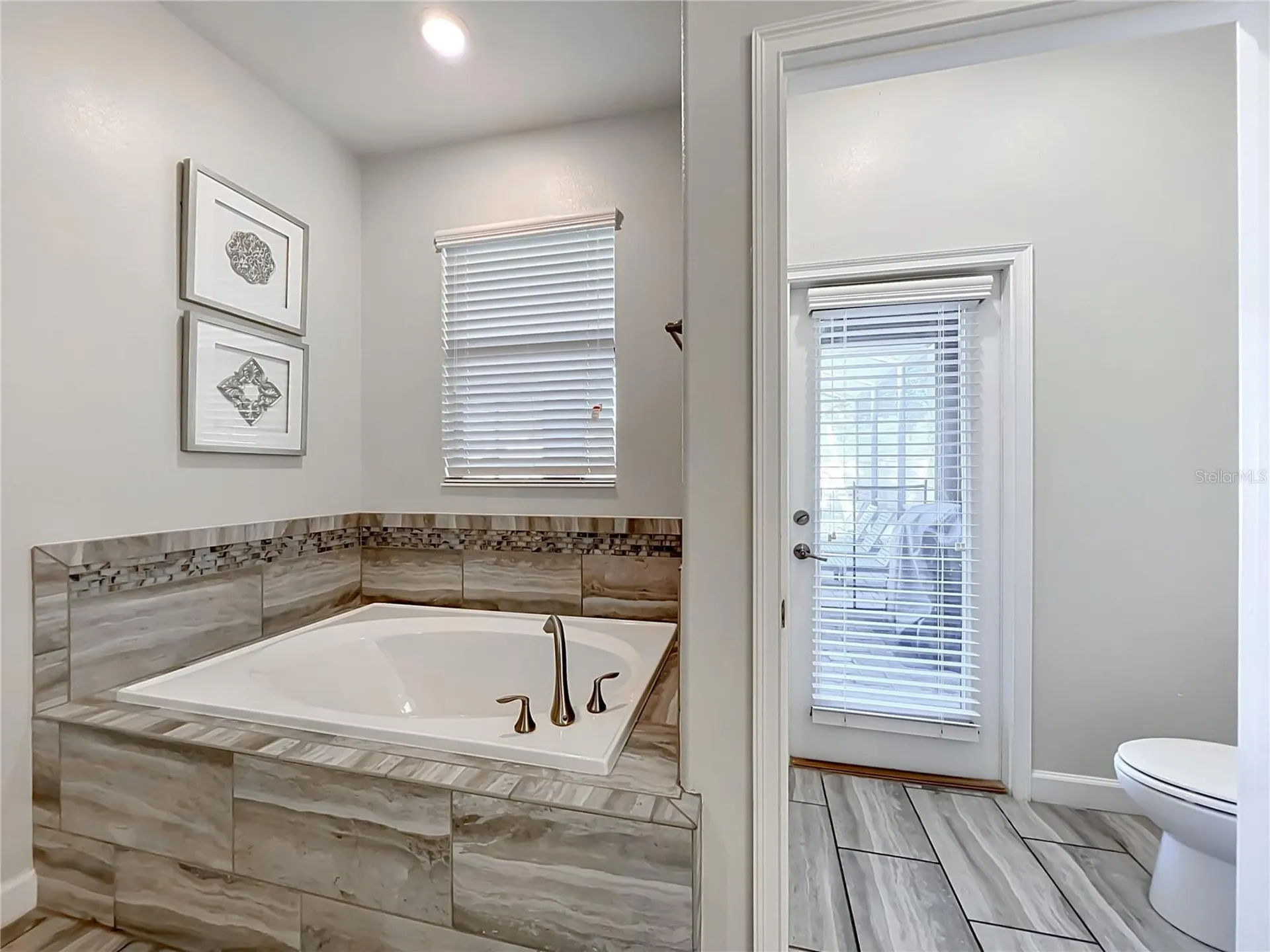 1505 Rolling Fairway Drive Davenport FL 33896