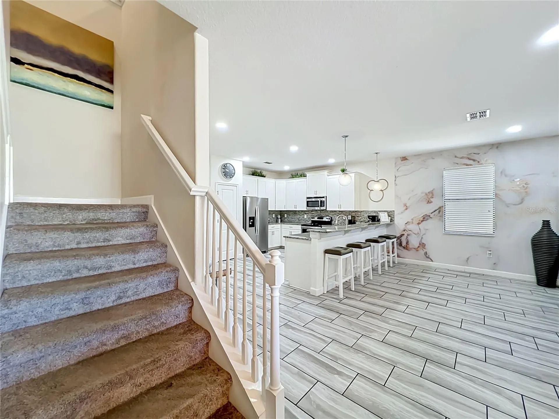 1505 Rolling Fairway Drive Davenport FL 33896