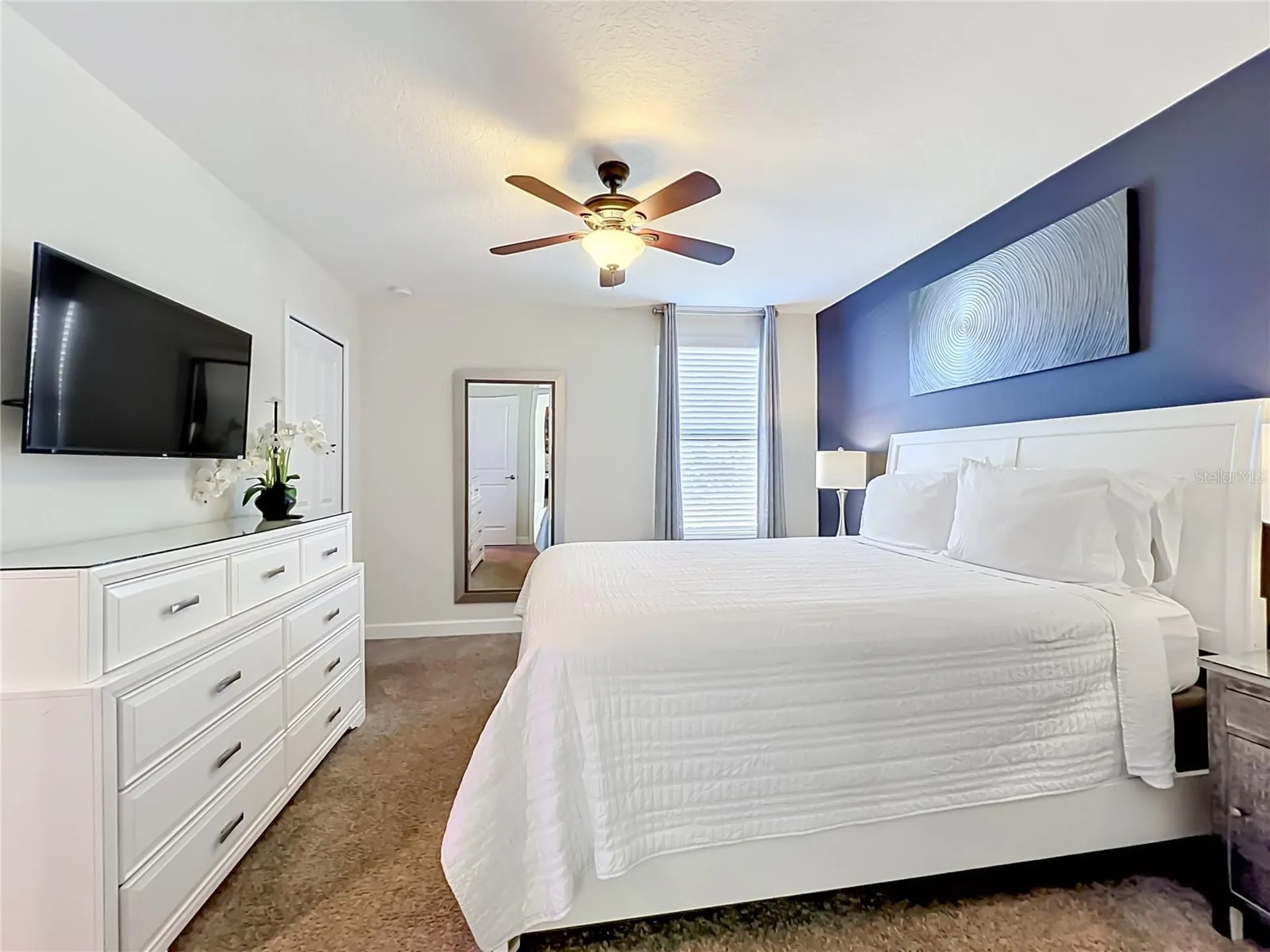 1505 Rolling Fairway Drive Davenport FL 33896