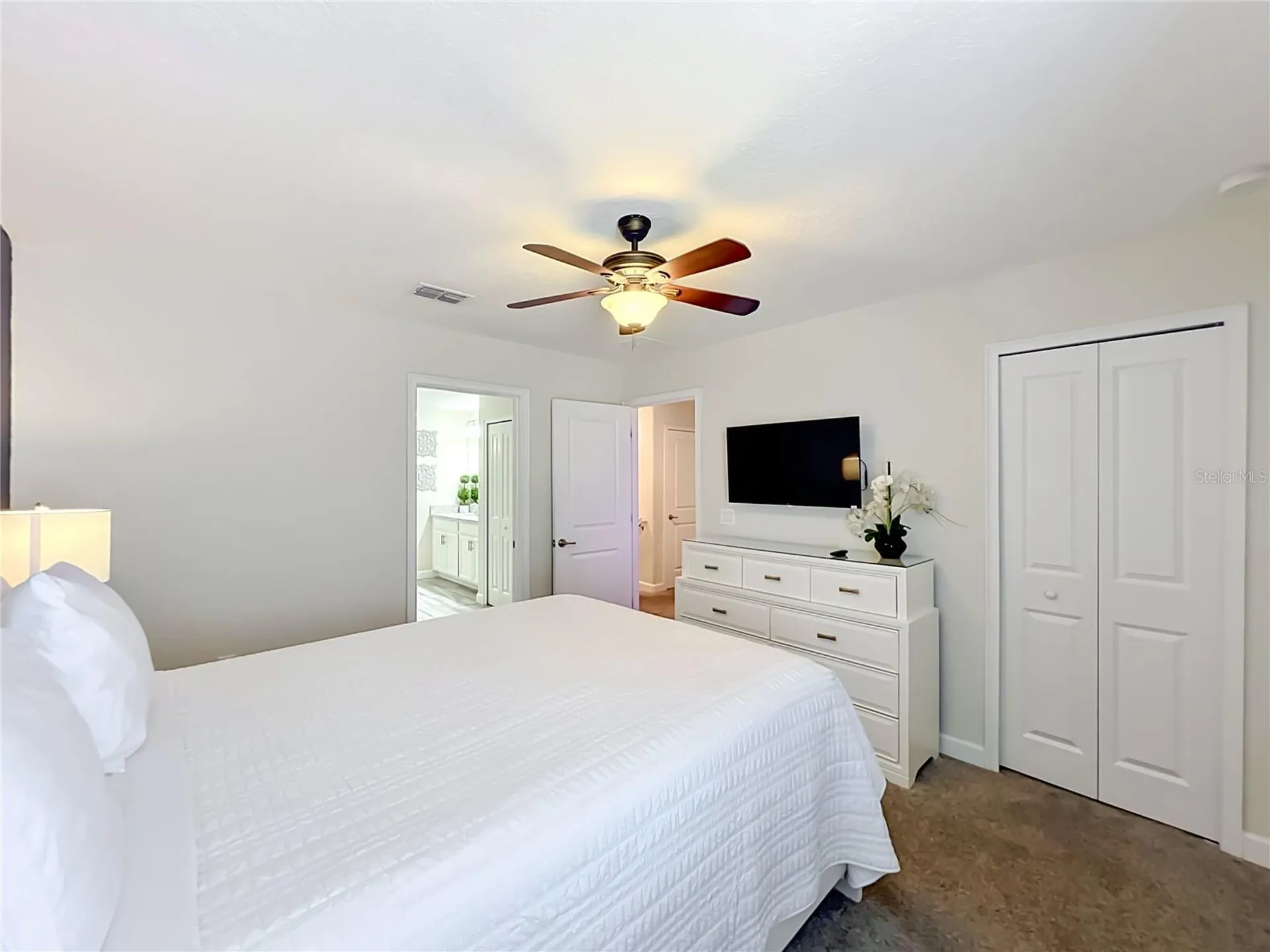1505 Rolling Fairway Drive Davenport FL 33896