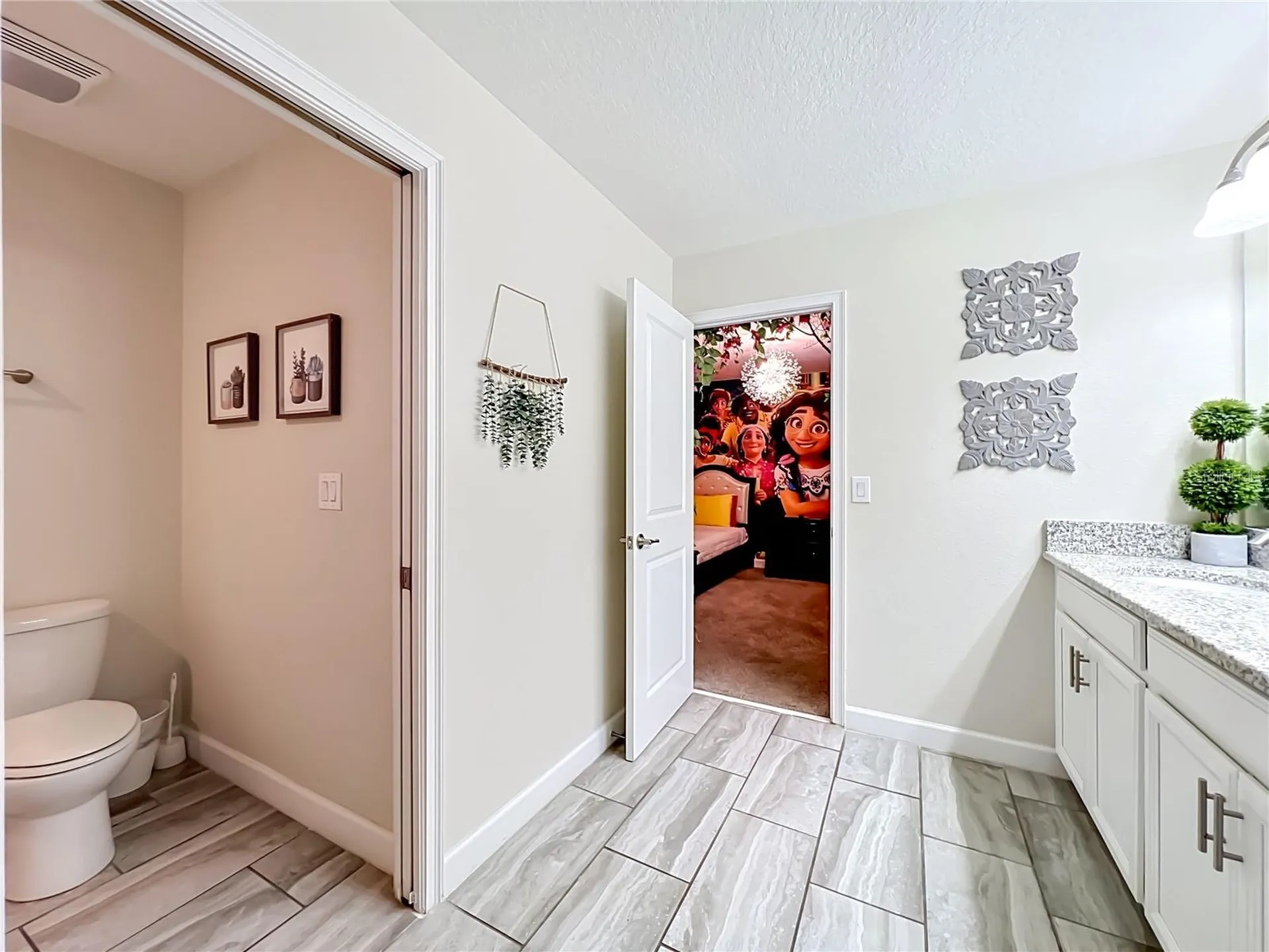 1505 Rolling Fairway Drive Davenport FL 33896